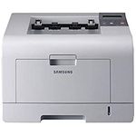 samsung-ml-3051nd-xbh