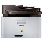 samsung-xpress-sl-c460fw