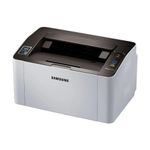 samsung-xpress-sl-m2024w