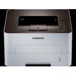 samsung-xpress-sl-m2620