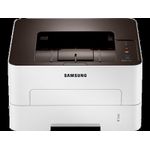 samsung-xpress-sl-m2625