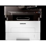 samsung-xpress-sl-m2675f