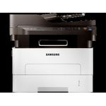 samsung-xpress-sl-m2675fn