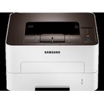 samsung-xpress-sl-m2825nd