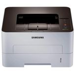 samsung-xpress-sl-m2830dw