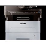 samsung-xpress-sl-m2870