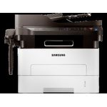 samsung-xpress-sl-m2876