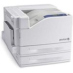 xerox-phaser-7500dt