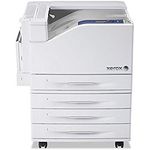 xerox-phaser-7500dx