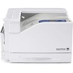 xerox-phaser-7500n