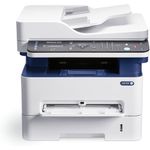 xerox-workcentre-3215-ni