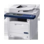 xerox-workcentre-3325d