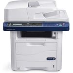 xerox-workcentre-3325dni