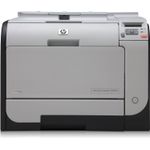 xerox-workcentre-5225a