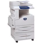 xerox-workcentre-5230a