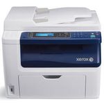 xerox-workcentre-6015v-n