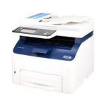 xerox-workcentre-6027ni