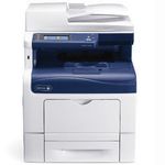 xerox-workcentre-6605dn