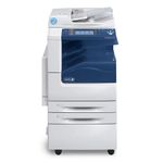 xerox-workcentre-7220i