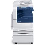 xerox-workcentre-7225