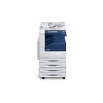 xerox-workcentre-wc7220ti