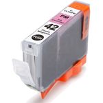 Canon CLI-42 Photo Magenta Compatible Ink Cartridge