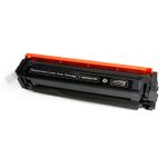 Canon 054H Black Compatible High-Yield Toner Cartridge (3028C001)