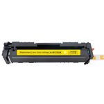 HP 218A / W2182A Yellow Compatible Toner Cartridge