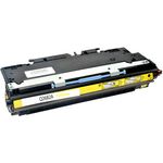 HP 311A Yellow Remanufactured Toner Cartridge (Q2682A)