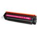 4 Pack Canon 054 Compatible Toner Cartridges