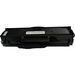 Samsung MLT-D101S Black Compatible Toner Cartridge