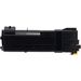 Xerox 106R01594 Cyan Compatible High-Yield Toner Cartridge