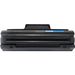 Samsung MLT-D104S Black Compatible Toner Cartridge