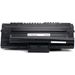 Samsung SCX-4216D3 Black Compatible Toner Cartridge