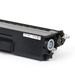 Brother TN339BK Black Compatible Extra High-Yield Toner Cartridge