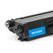 Brother TN339C Cyan Compatible Extra High-Yield Toner Cartridge