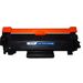 3 Pack Brother TN770 & DR730 Compatible Super High-Yield Toner & Drum Cartridges