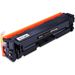 HP 204A Black Compatible Toner Cartridge (CF510A)