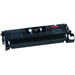 4 Pack Canon EP-87 Remanufactured Toner Cartridges