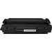 Canon S35 Black Compatible Toner Cartridge (7833A001AA)