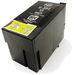 4 Pack Epson 252XL High-Yield Remanufactured Ink Cartridges