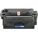 HP 14X High-Yield Black Remanufactured Toner Cartridge (CF214X / CF214A)