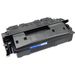 HP 27X Black Compatible High-Yield Toner Cartridge (C4127X)