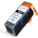 6 Pack Canon PGI-225 & CLI-226 Compatible Ink Cartridges