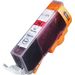 5 Pack Canon PGI-225 & CLI-226 Compatible Ink Cartridges