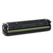 Canon 045H / 045 Magenta Compatible High-Yield Toner Cartridge (1244C001)