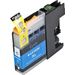 10 Pack Brother LC103 Compatible High-Yield Ink Cartridges (Replaces LC101)