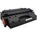 Canon 120 Black Compatible Toner Cartridges (2617B001AA)