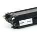 Brother TN339BK Black Compatible Extra High-Yield Toner Cartridge