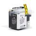 4 Pack Brother LC10E Compatible Extra High-Yield Ink Cartridges